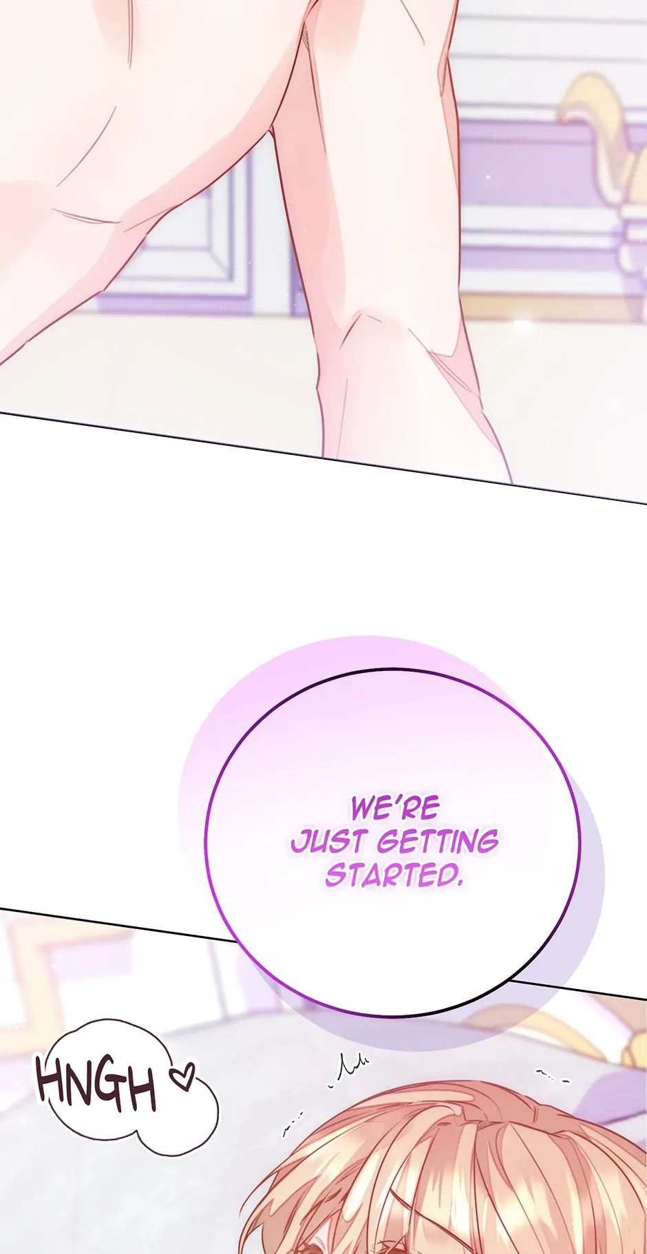 Page 2 of Chapter 90
