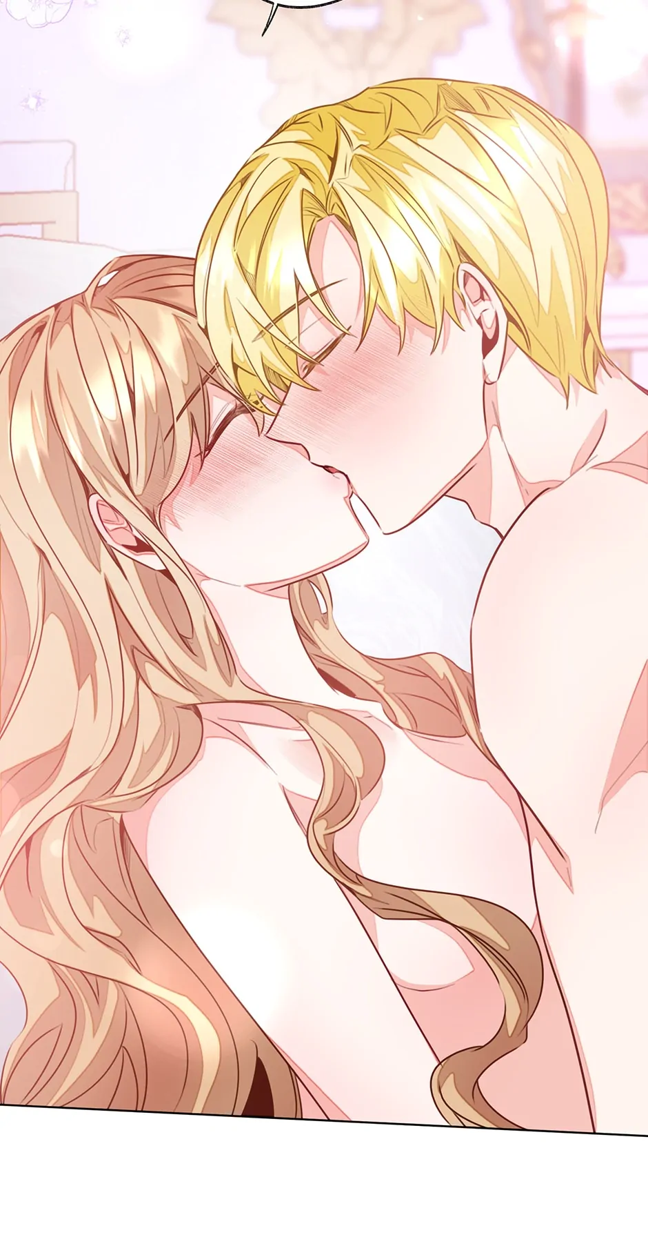 Page 8 of Chapter 90