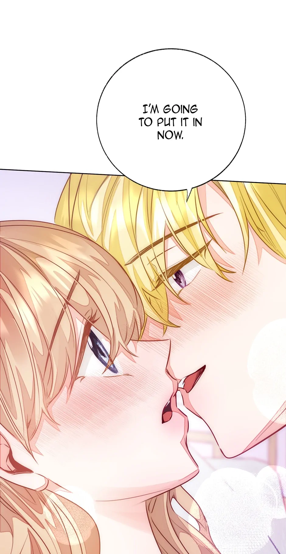 Page 9 of Chapter 90