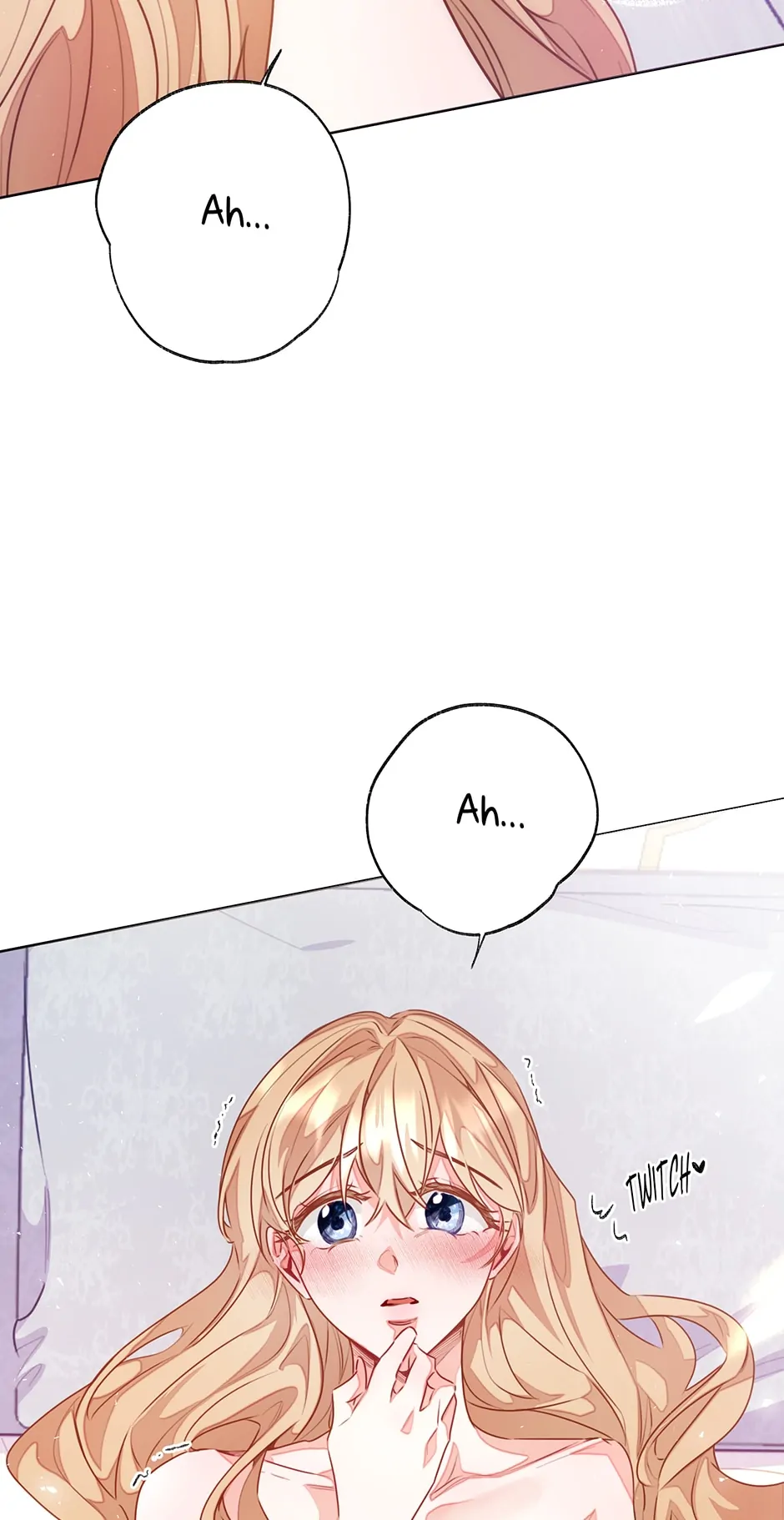 Page 10 of Chapter 90