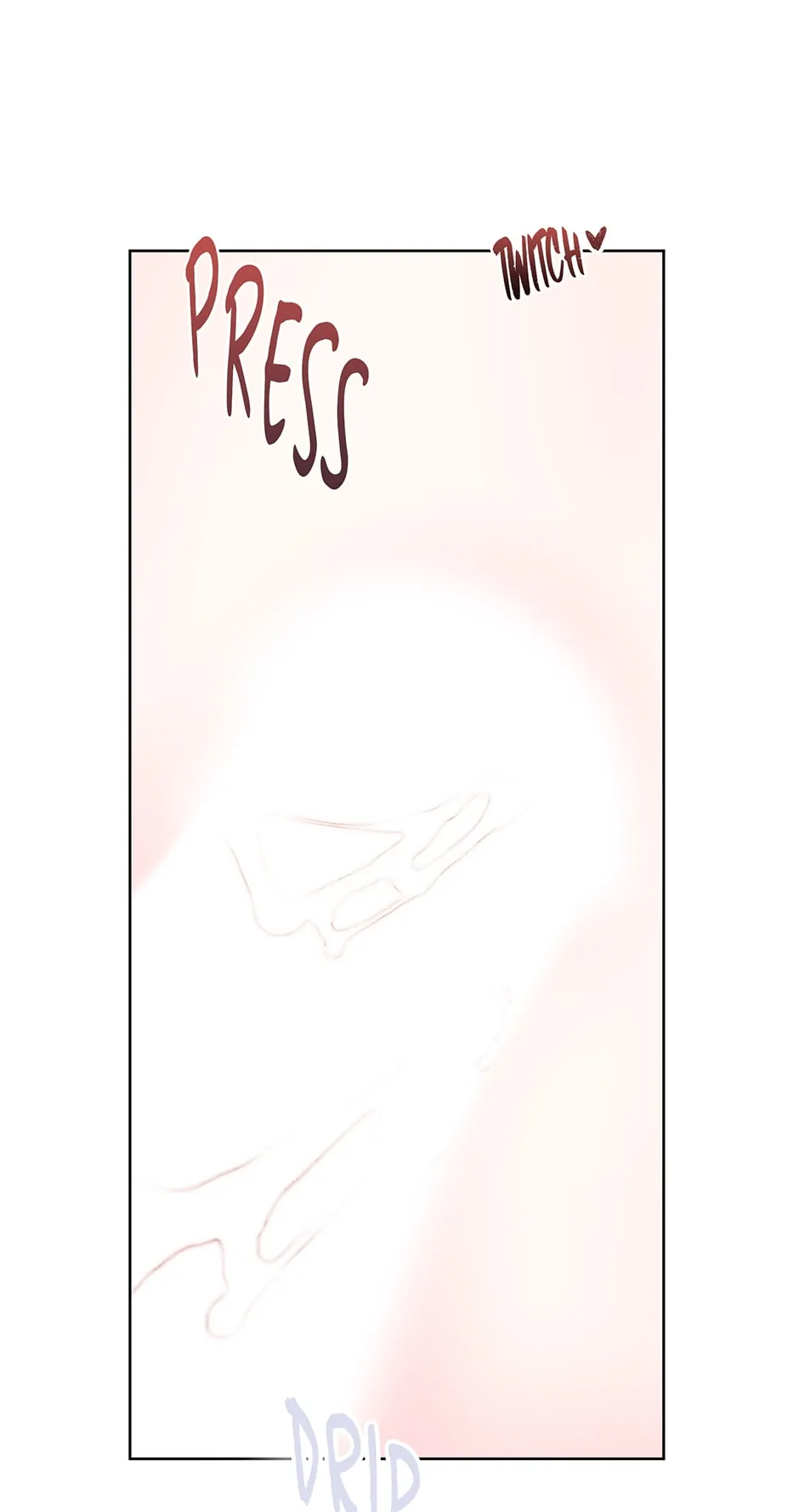 Page 12 of Chapter 90