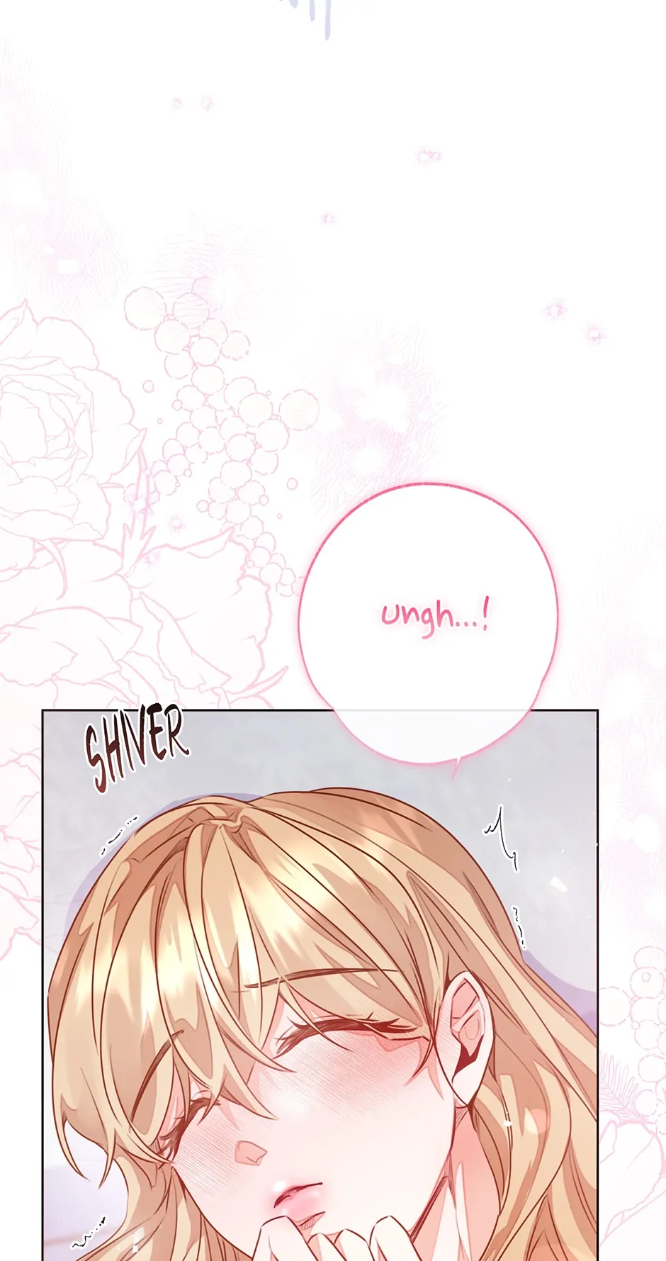 Page 13 of Chapter 90