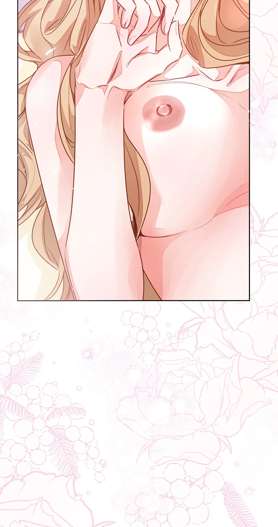 Page 14 of Chapter 90