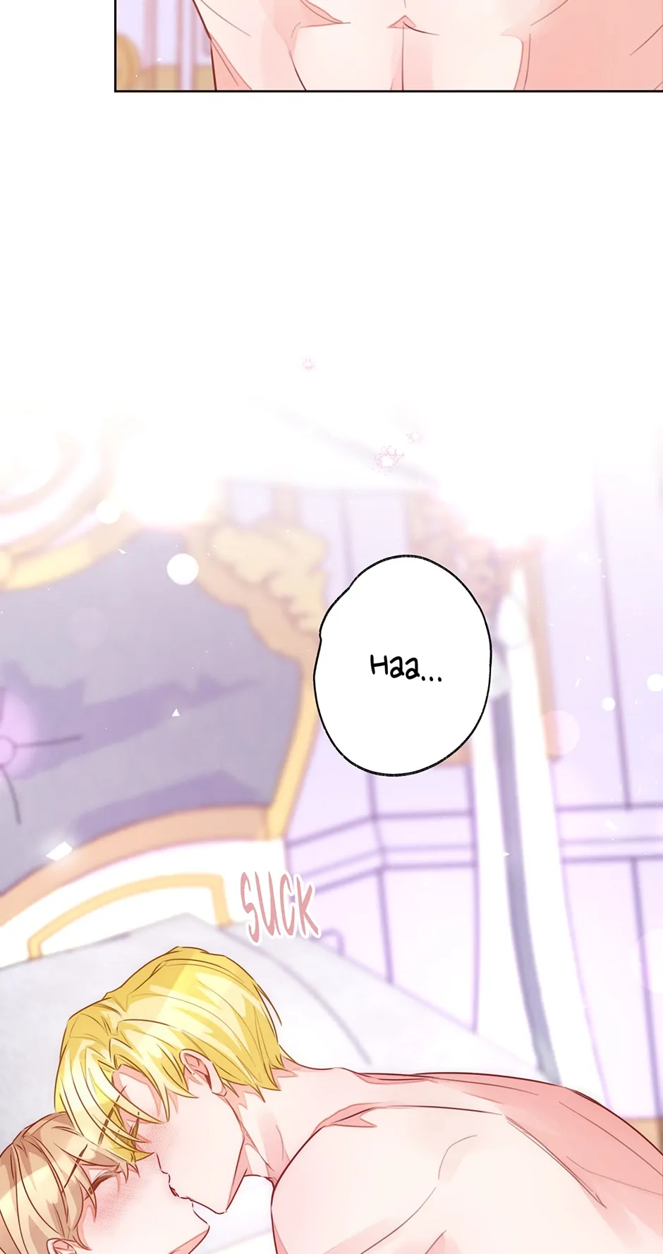 Page 16 of Chapter 90