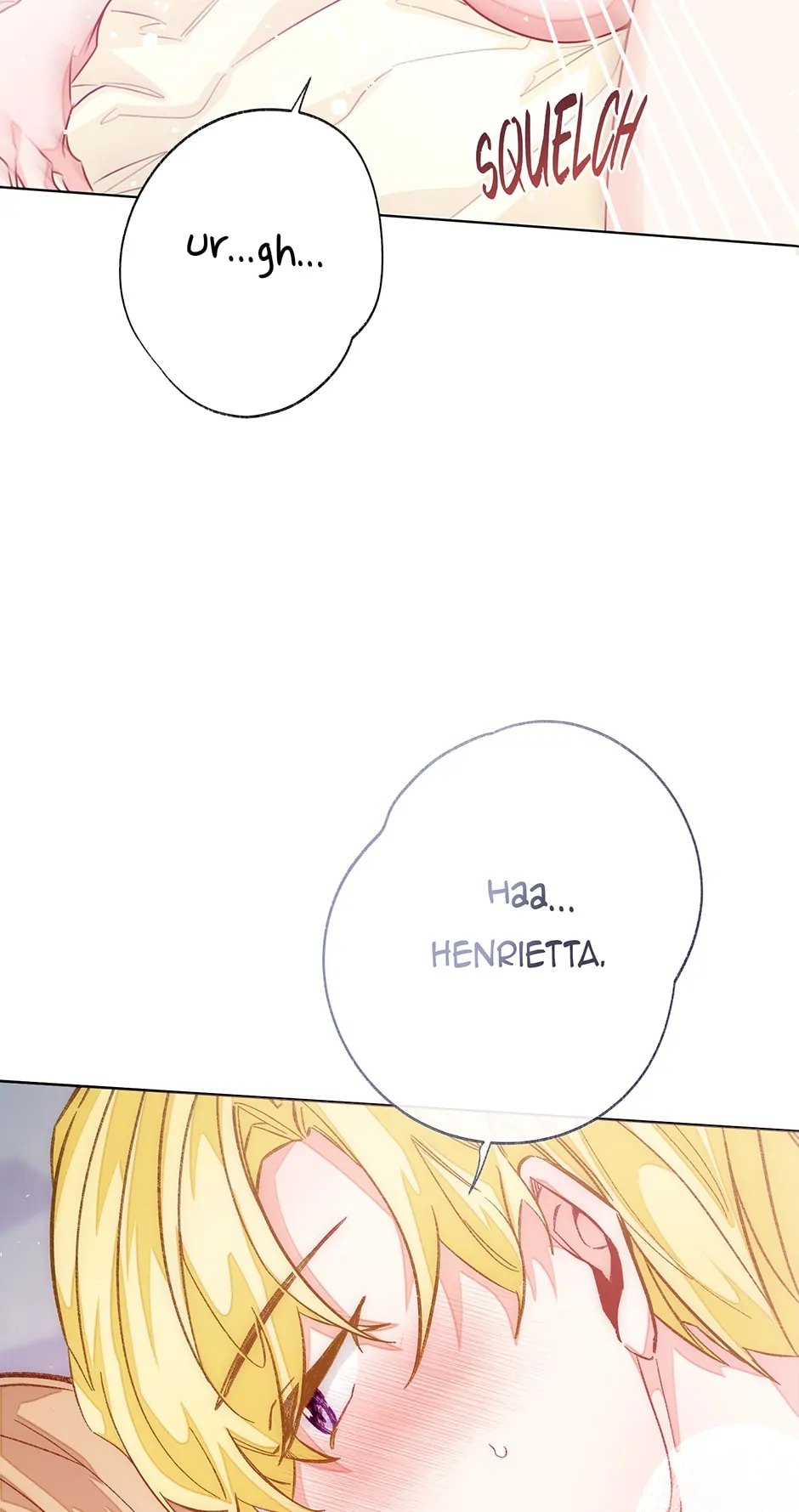 Page 19 of Chapter 90