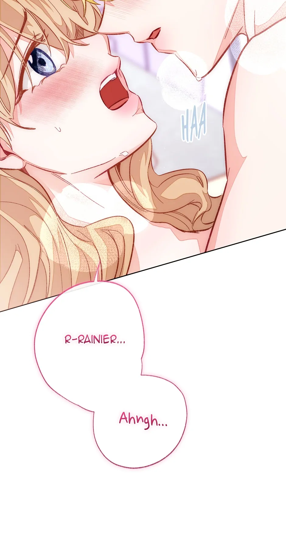 Page 20 of Chapter 90