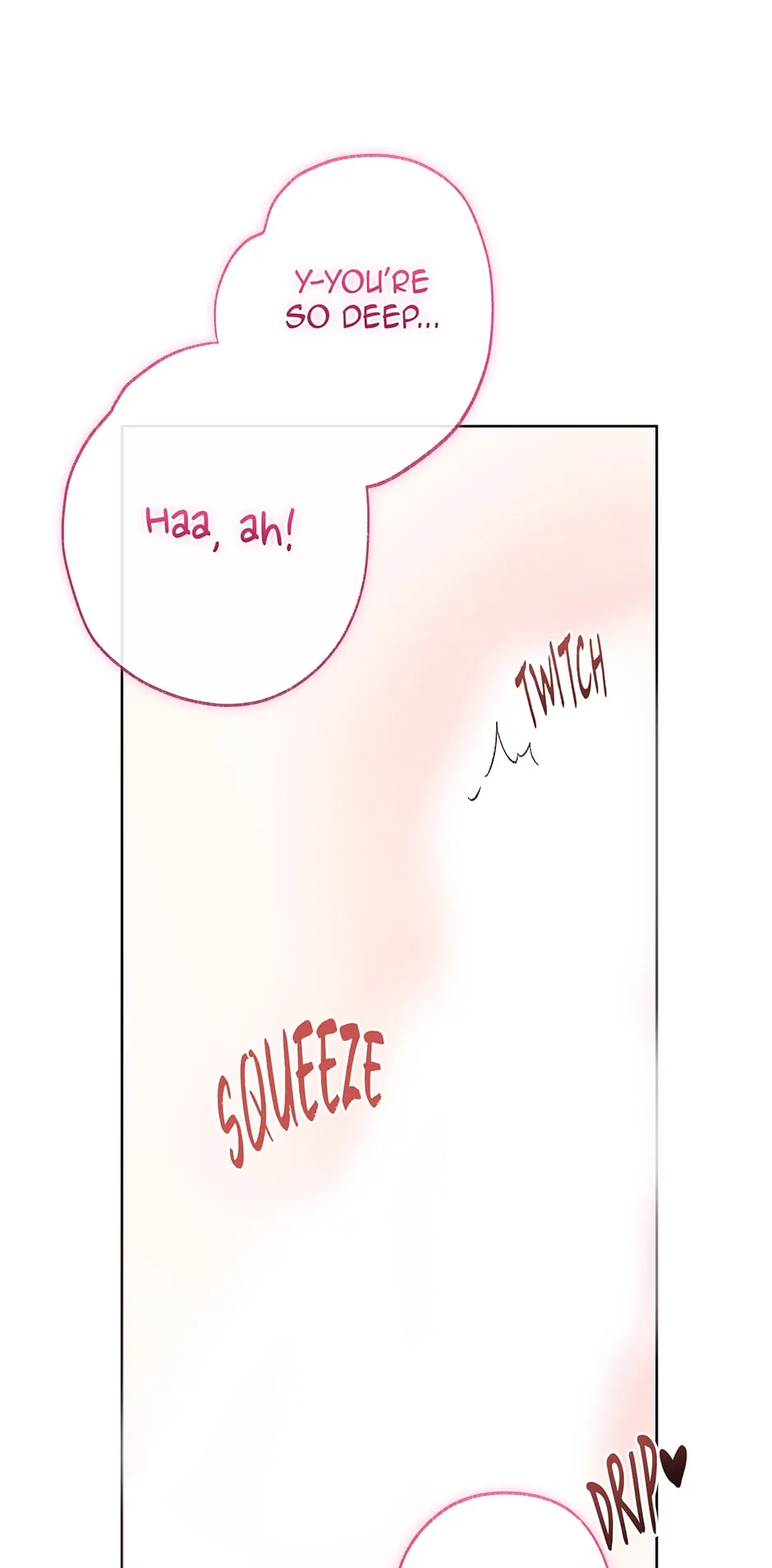 Page 21 of Chapter 90