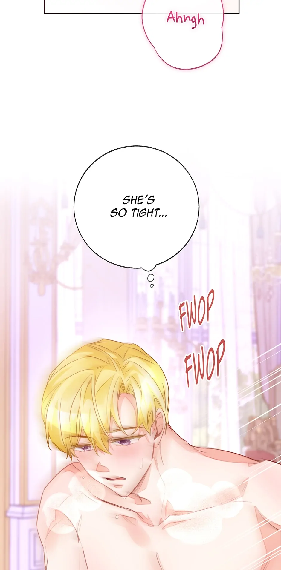 Page 22 of Chapter 90