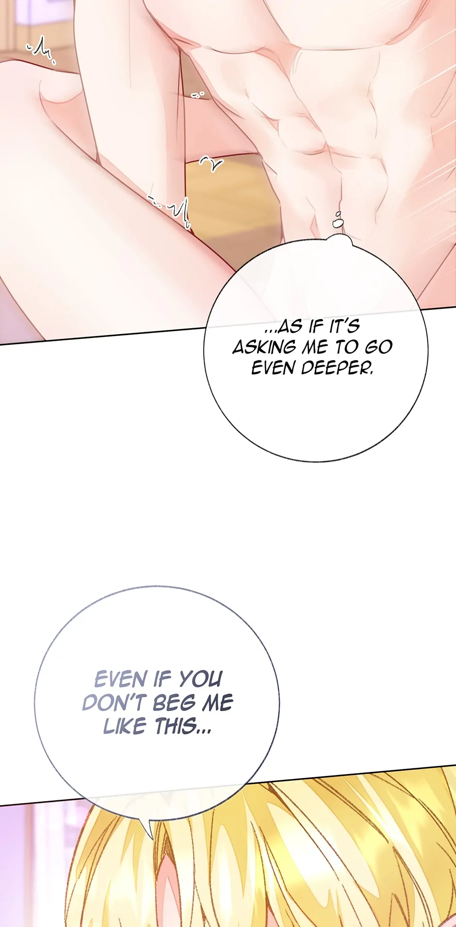 Page 23 of Chapter 90
