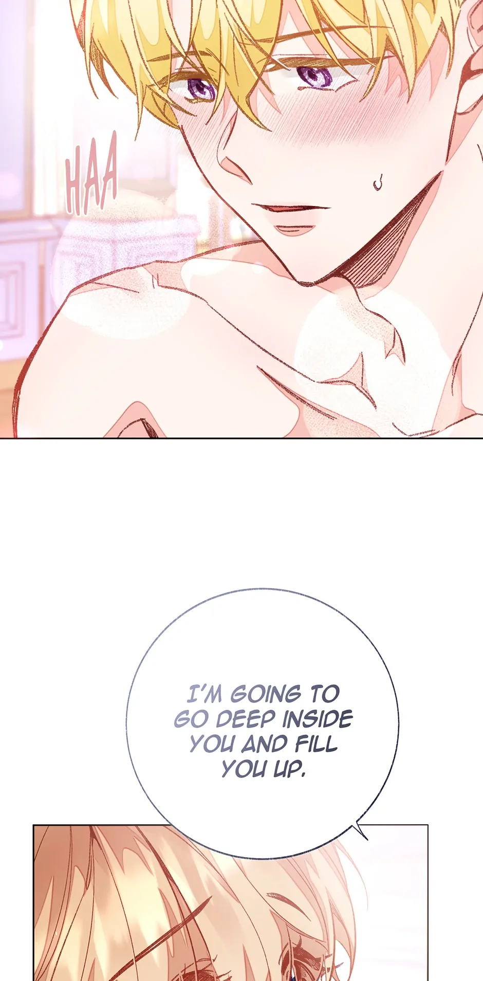Page 24 of Chapter 90