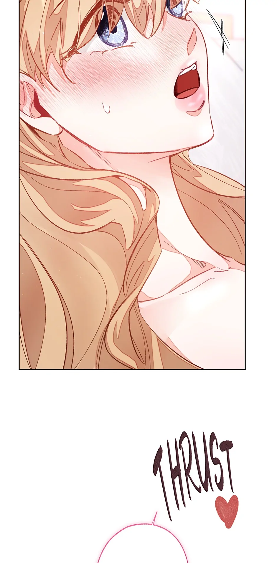 Page 25 of Chapter 90