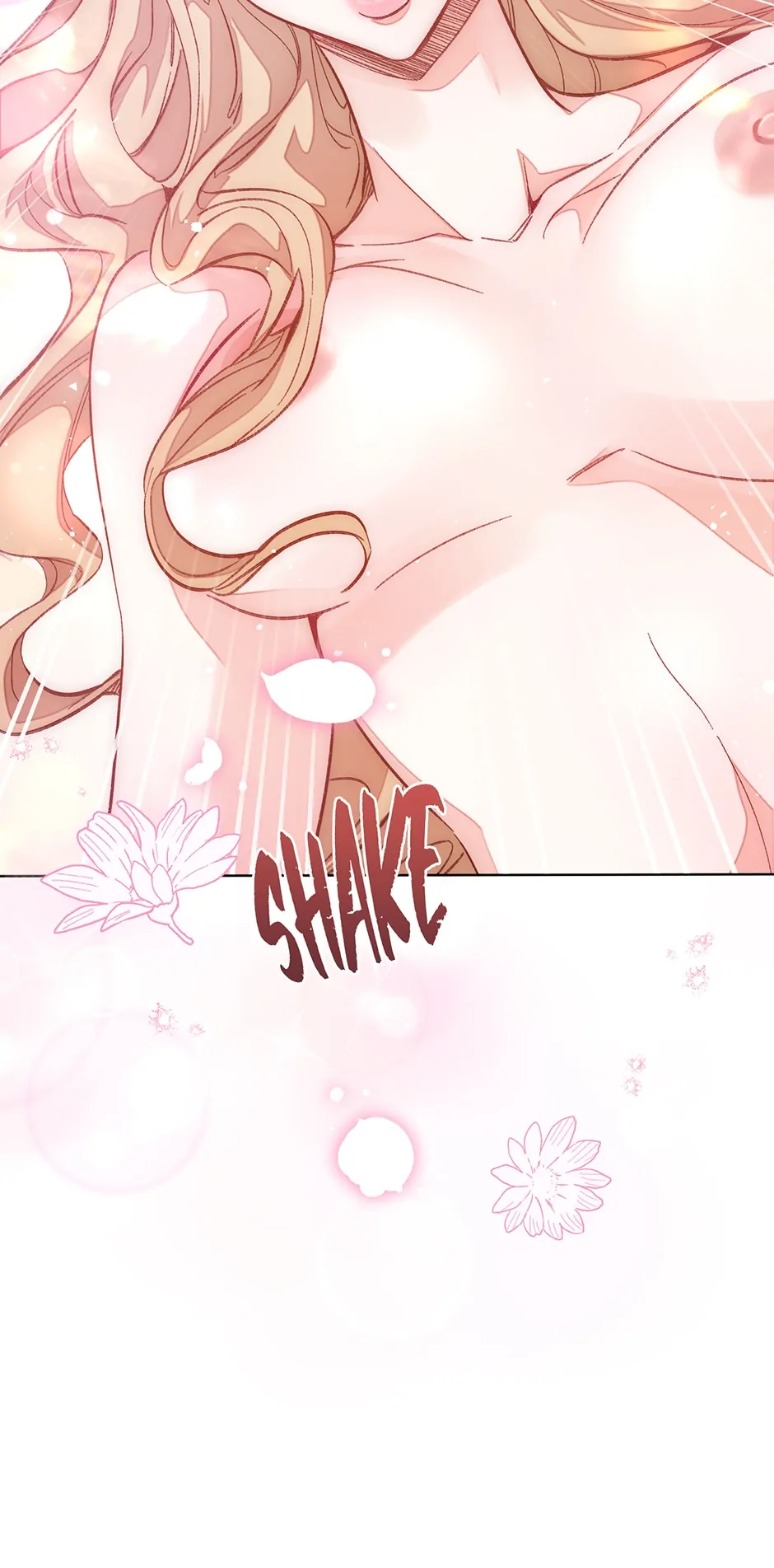 Page 28 of Chapter 90