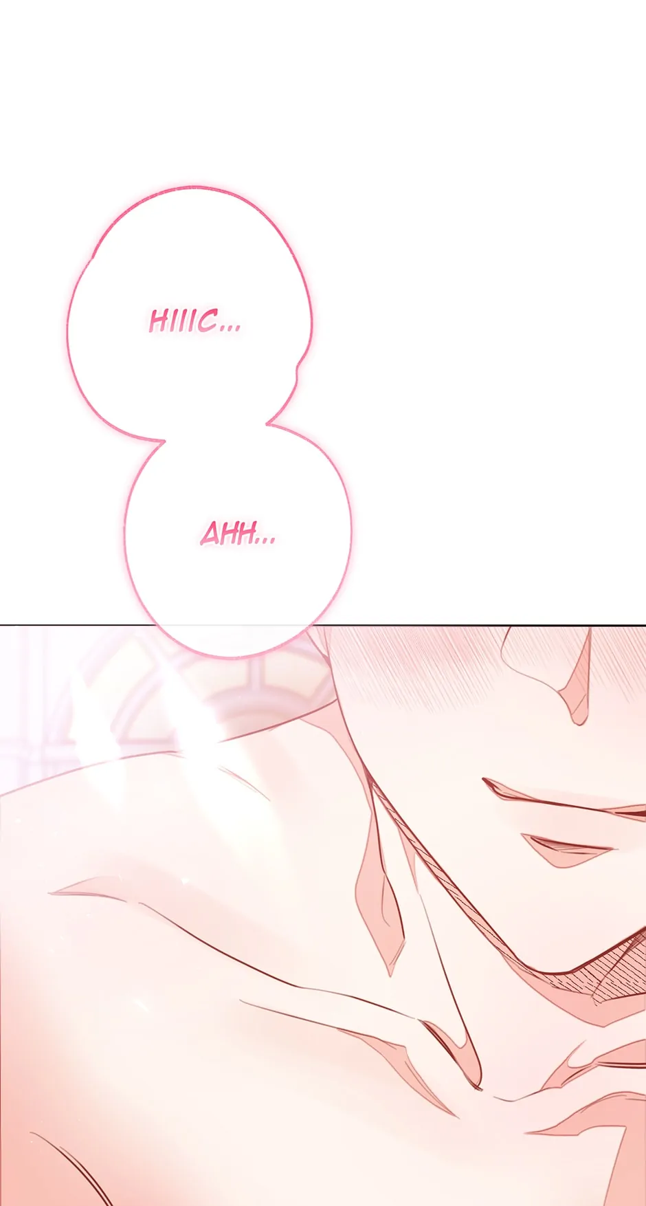 Page 29 of Chapter 90