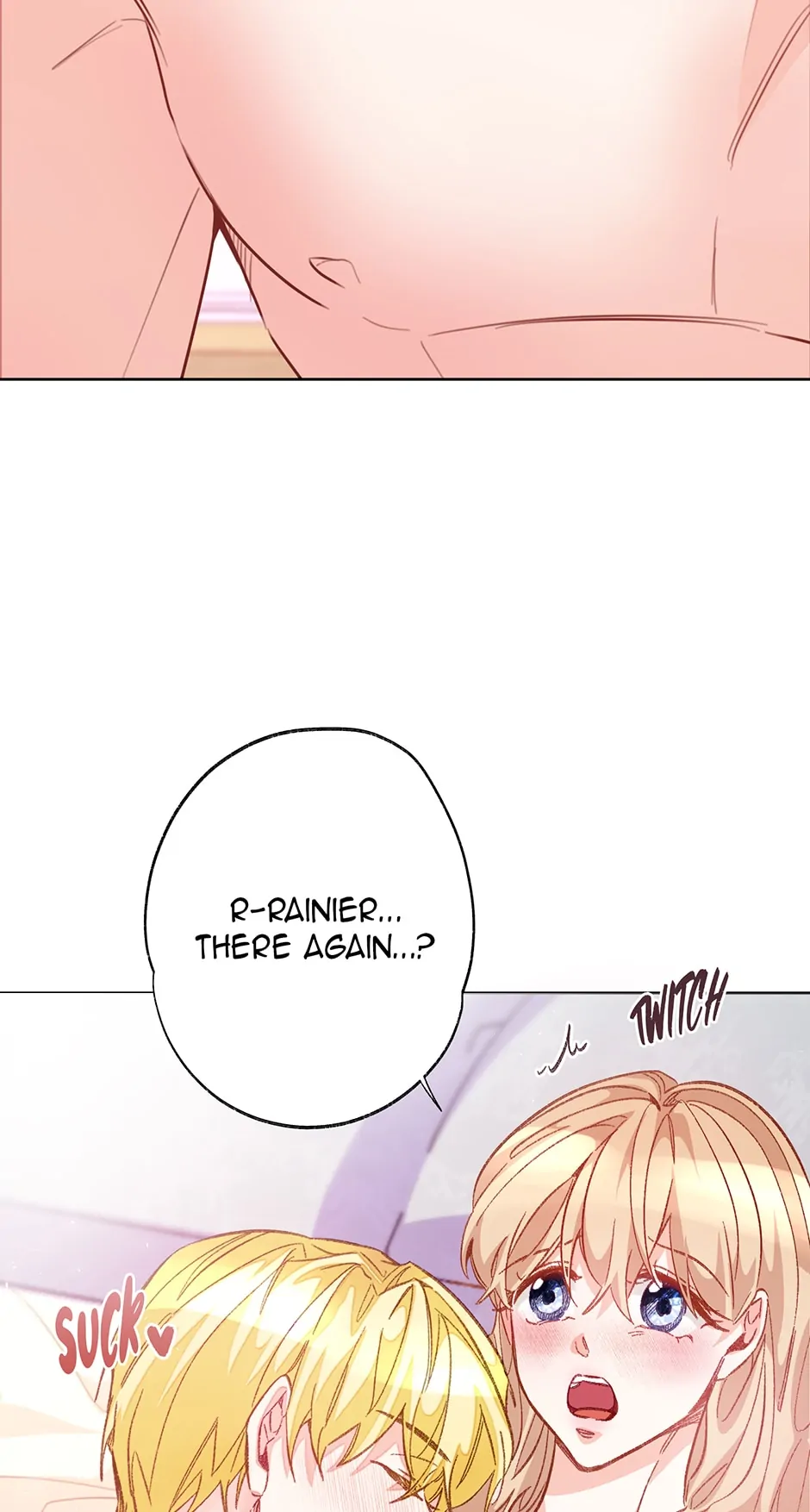 Page 30 of Chapter 90