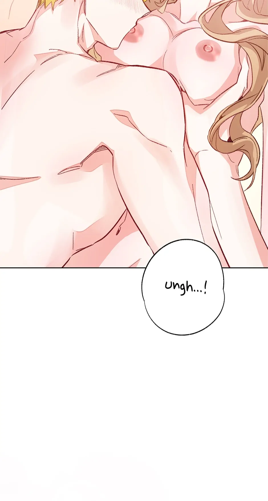 Page 31 of Chapter 90