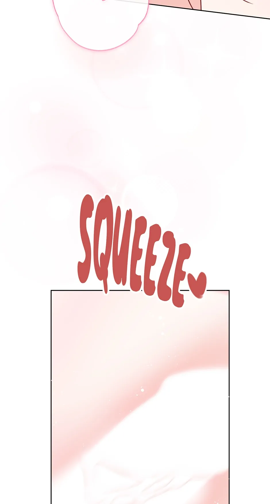 Page 34 of Chapter 90