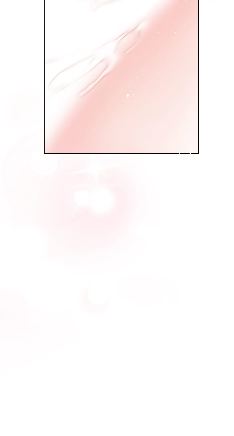 Page 35 of Chapter 90