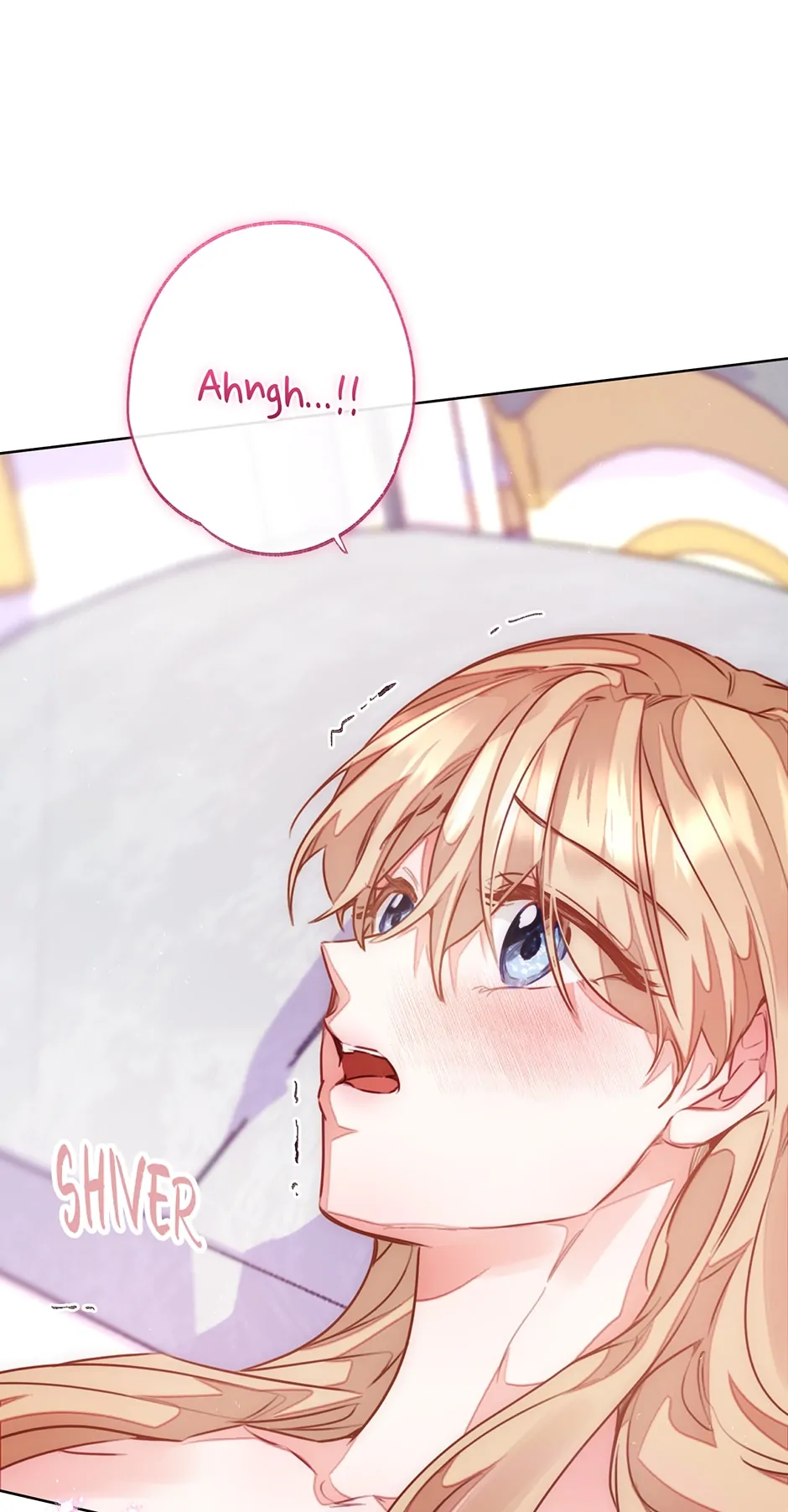 Page 36 of Chapter 90