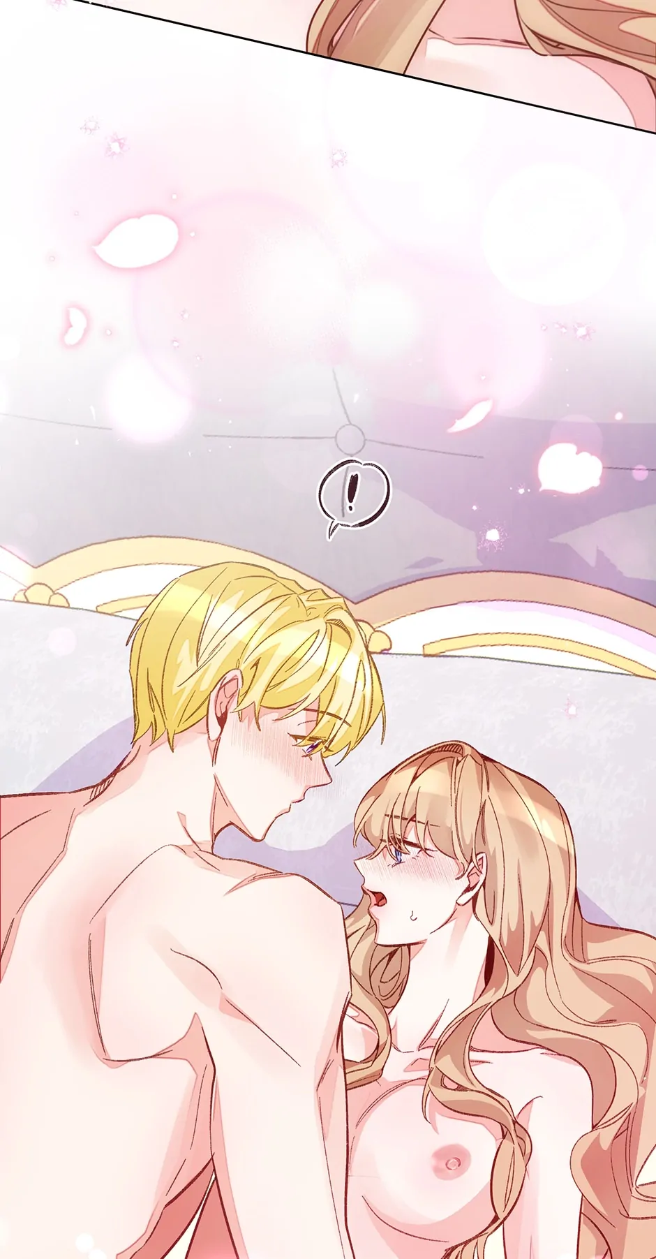 Page 37 of Chapter 90