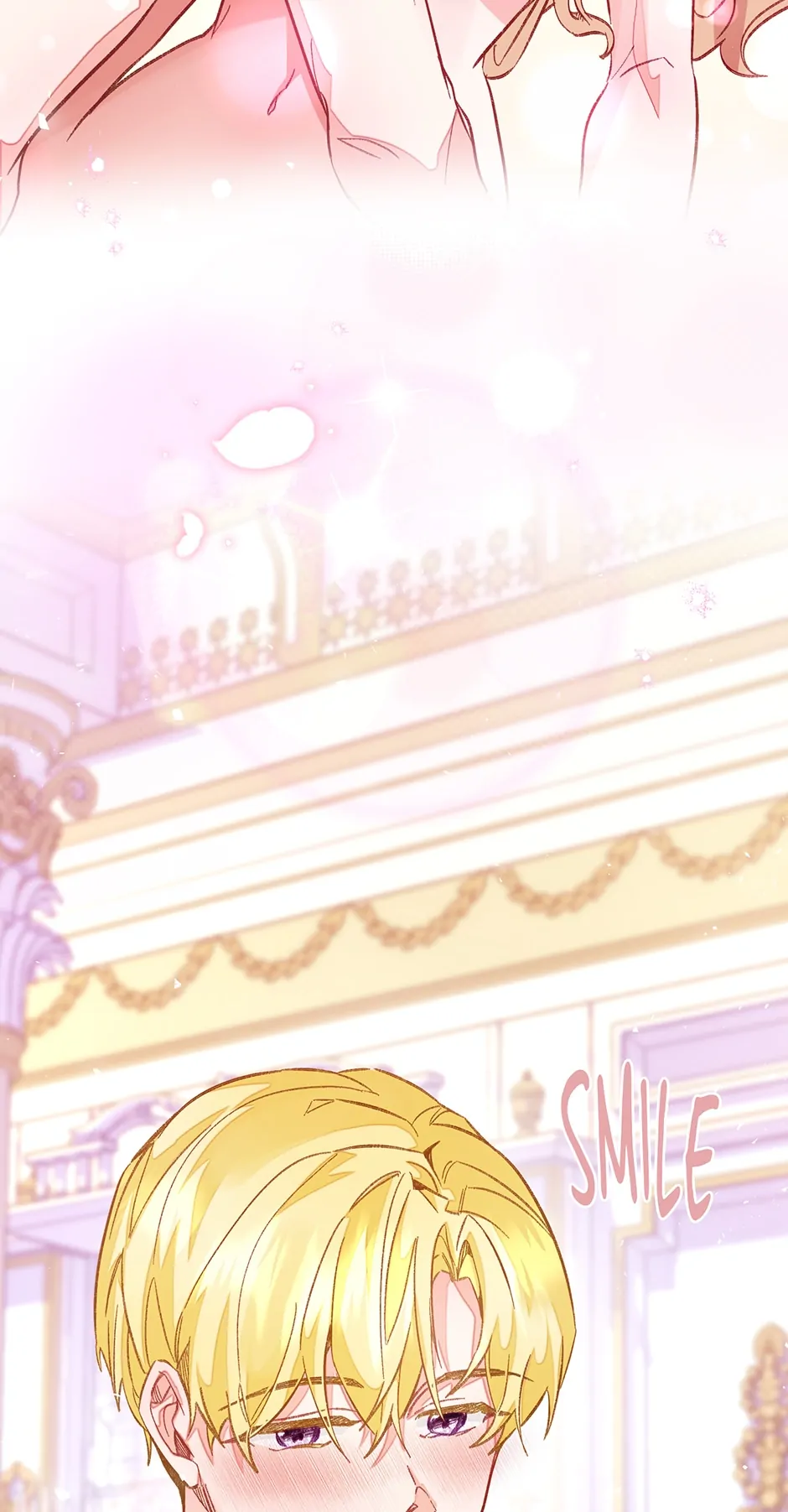 Page 38 of Chapter 90