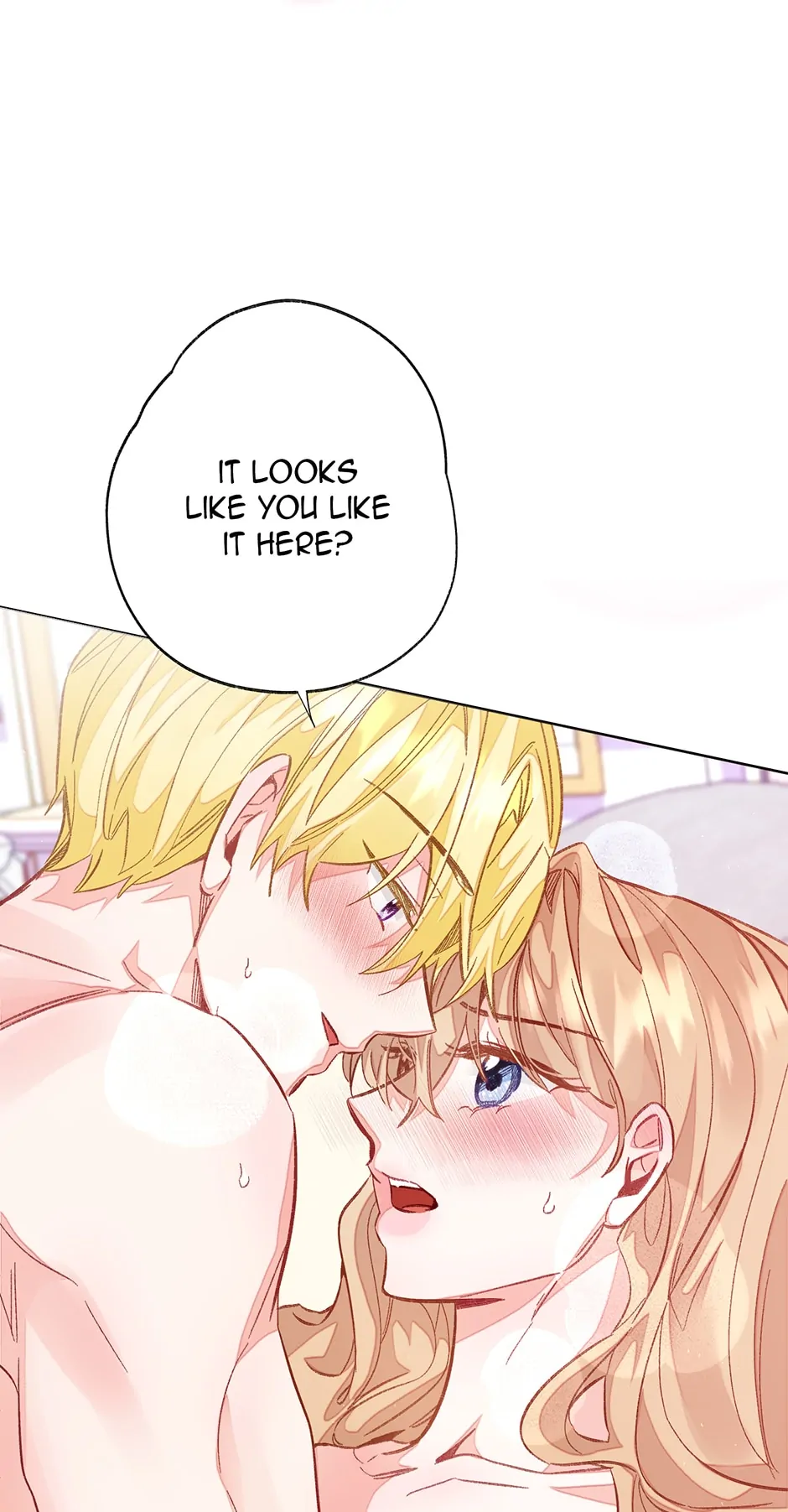 Page 41 of Chapter 90