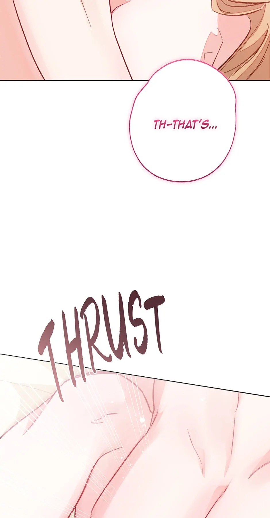 Page 42 of Chapter 90