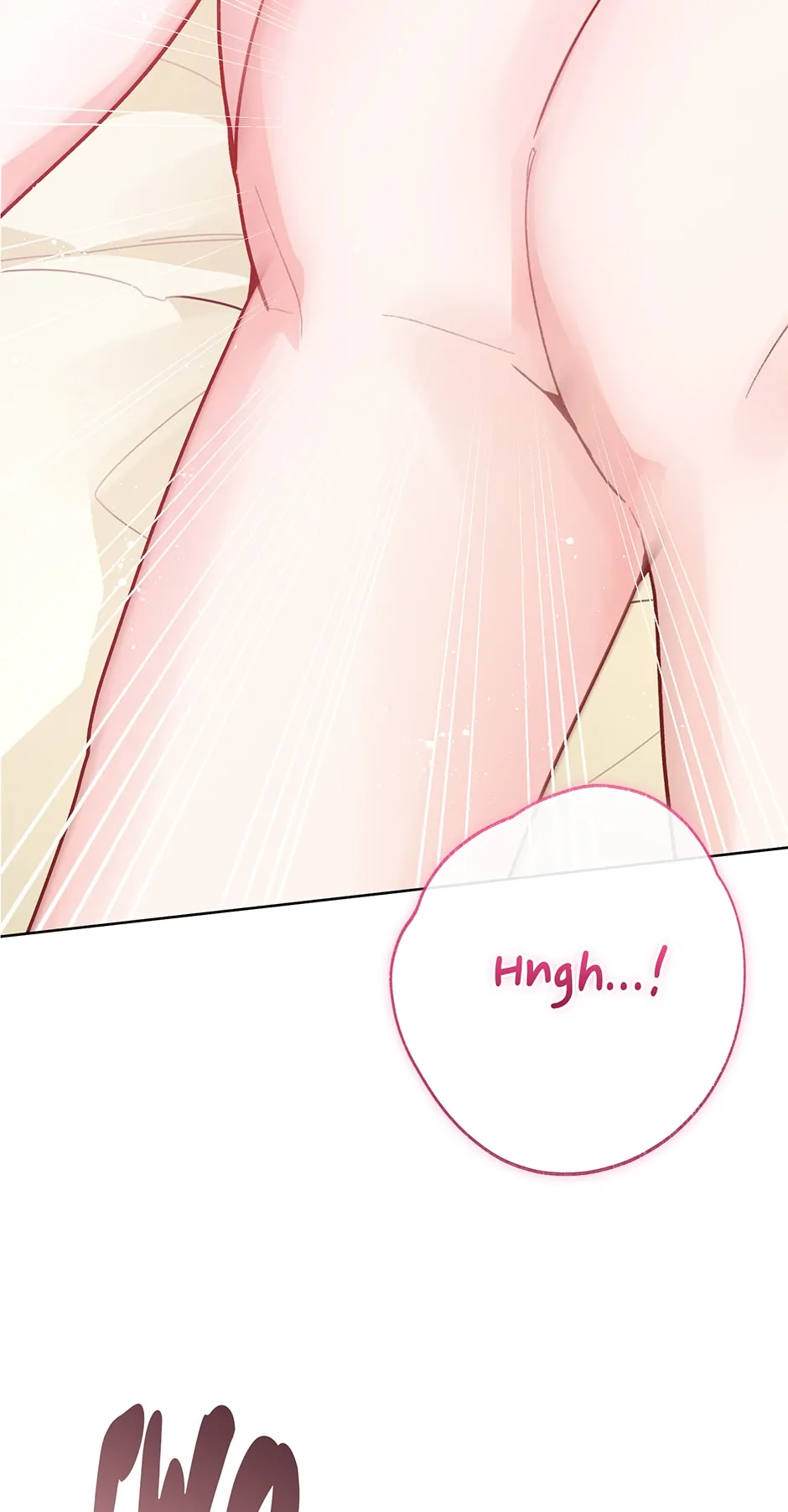 Page 43 of Chapter 90