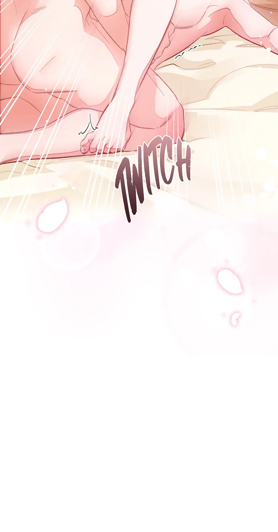 Page 45 of Chapter 90