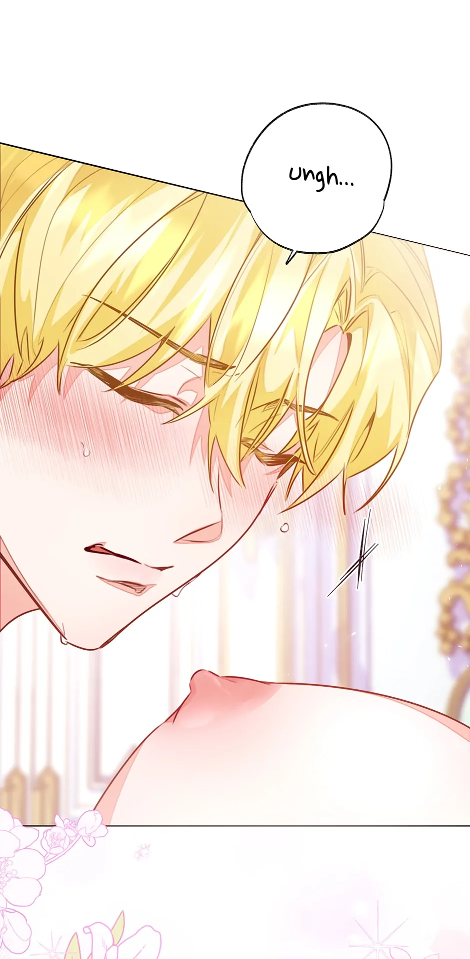 Page 46 of Chapter 90