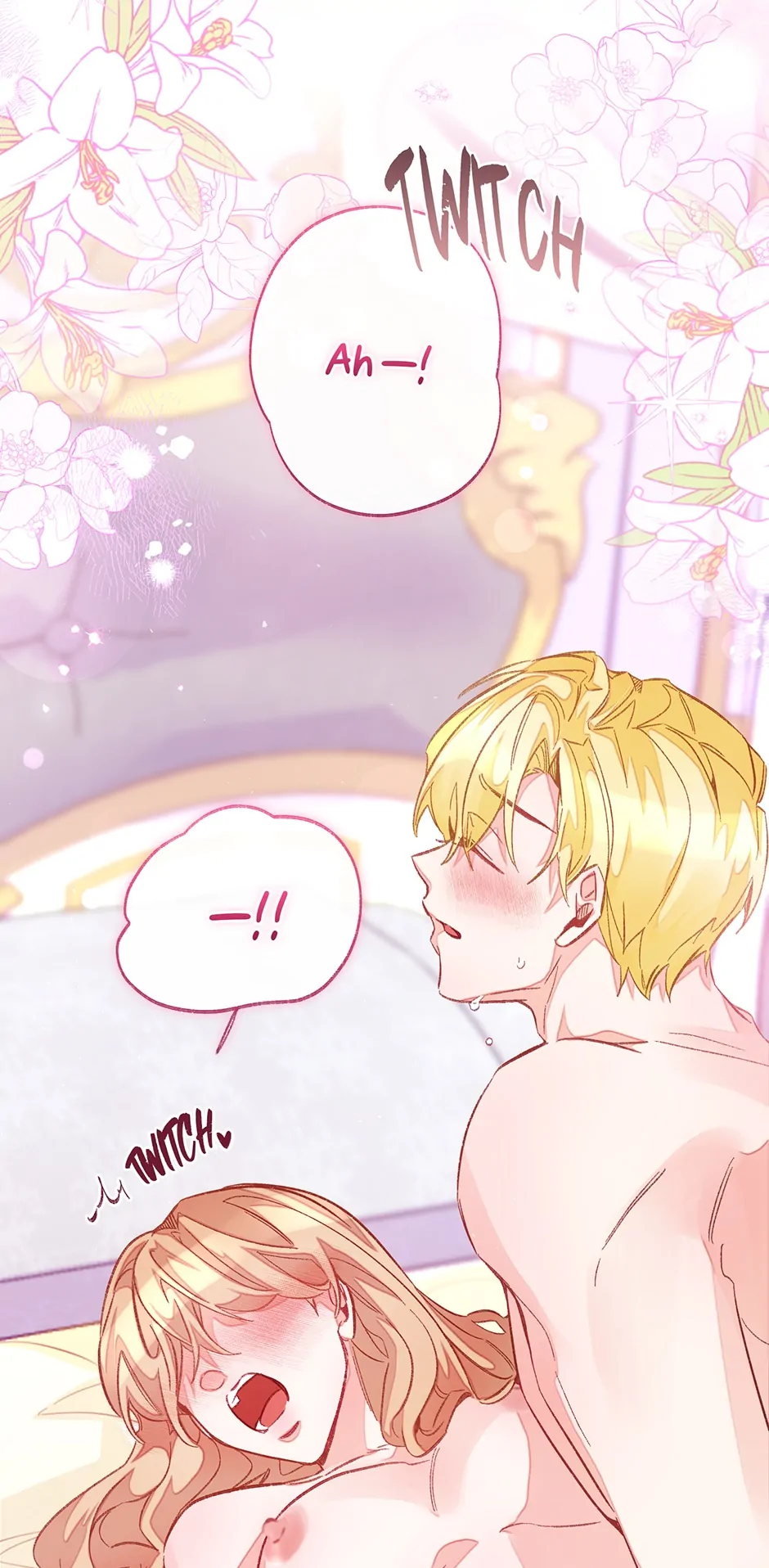 Page 47 of Chapter 90
