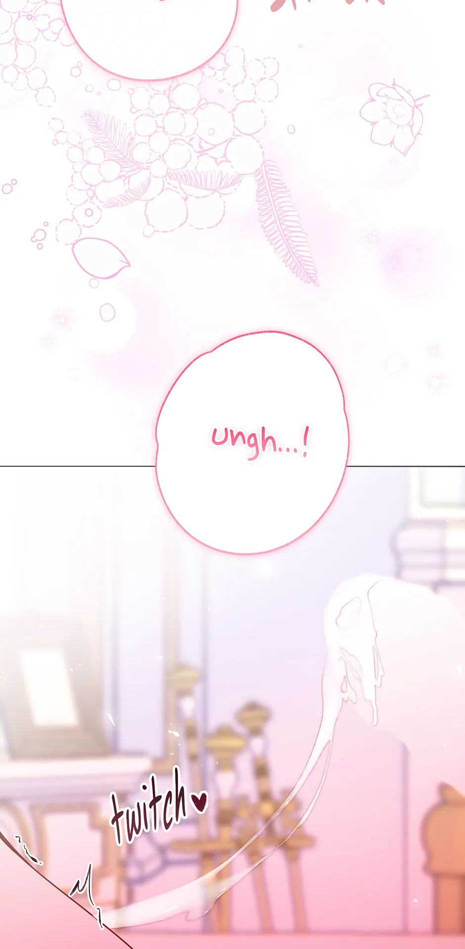 Page 50 of Chapter 90