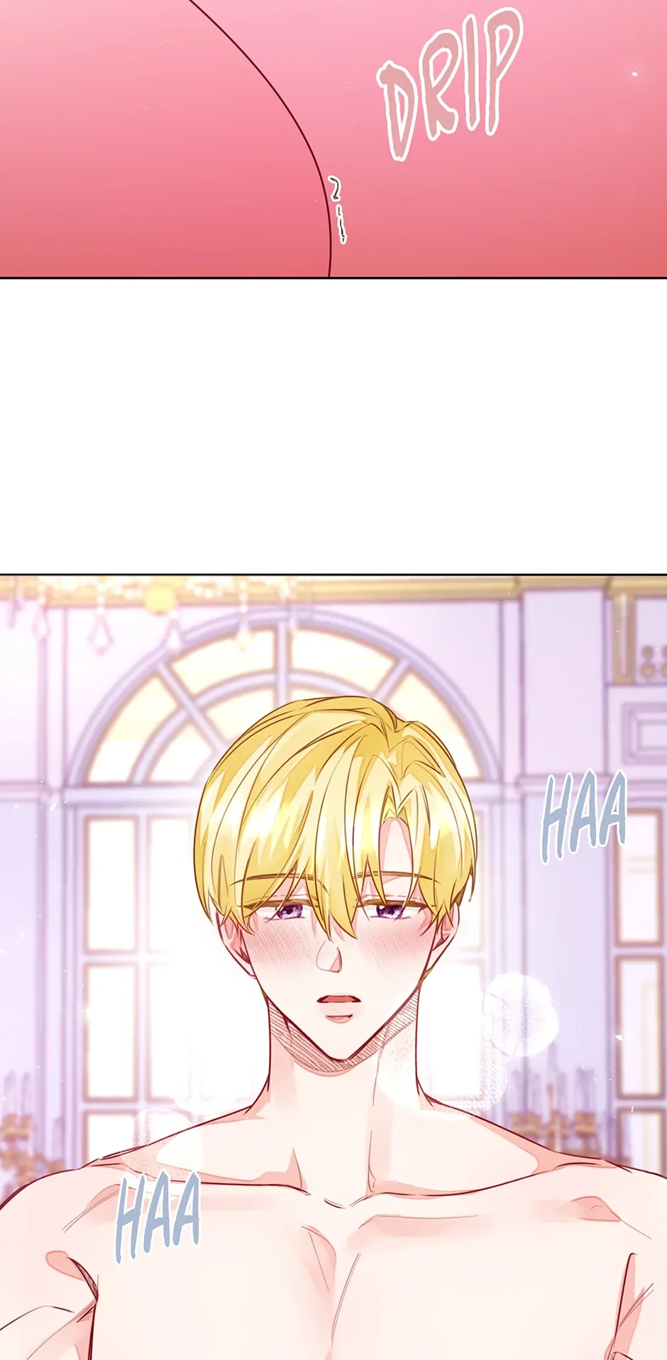 Page 51 of Chapter 90