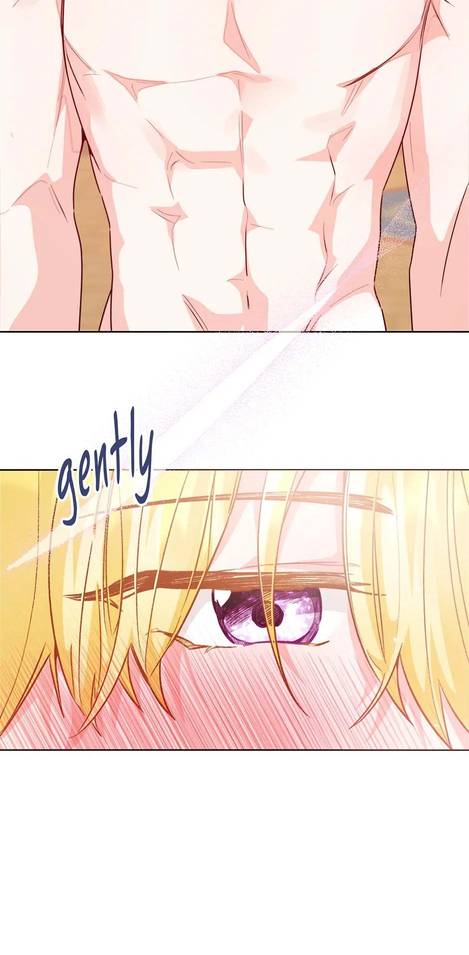 Page 52 of Chapter 90