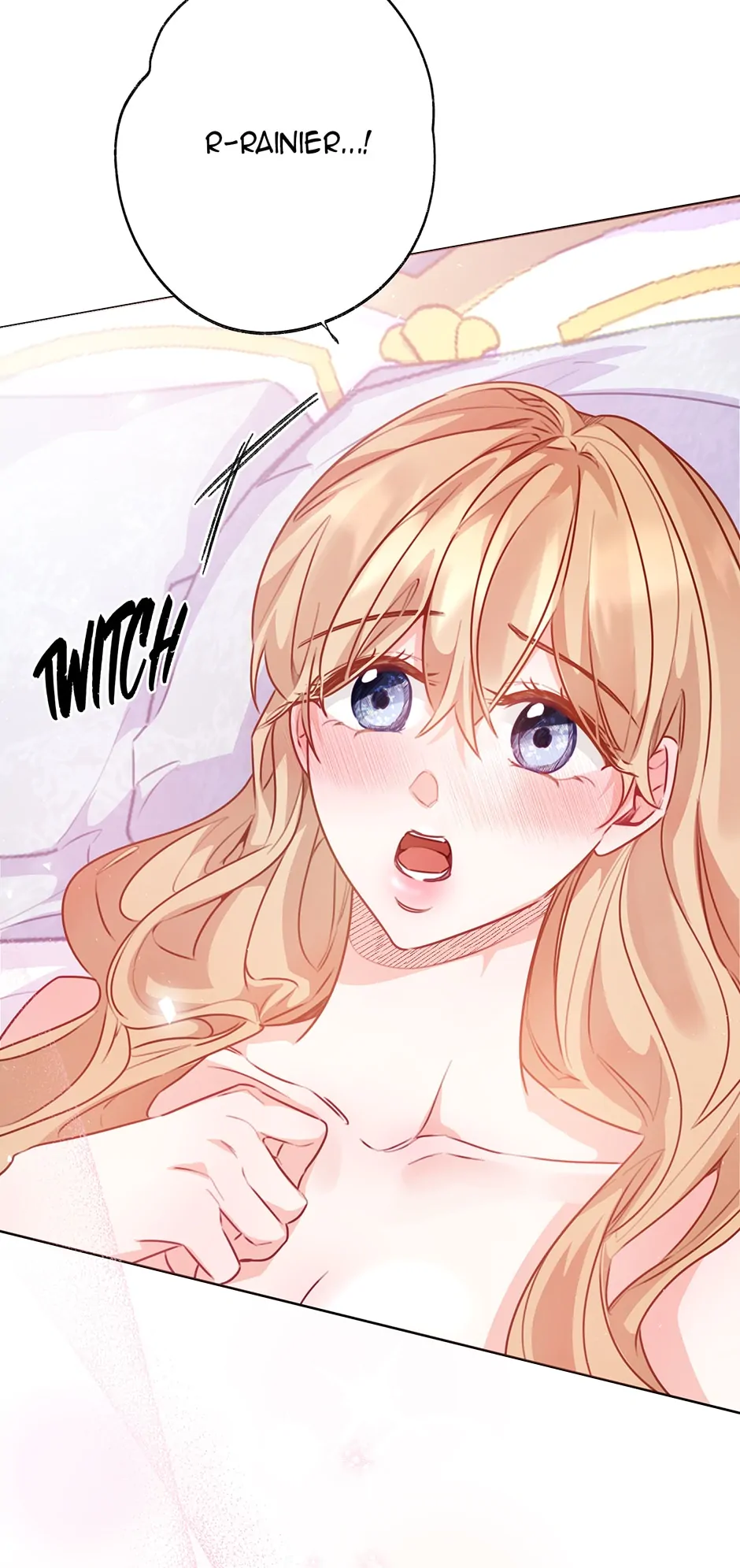 Page 55 of Chapter 90