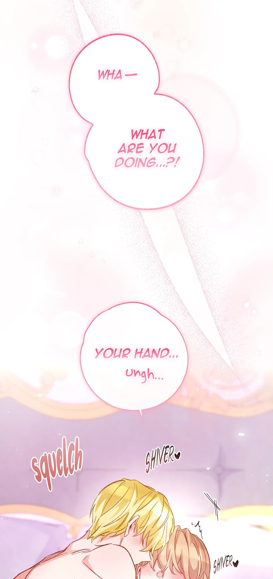 Page 56 of Chapter 90