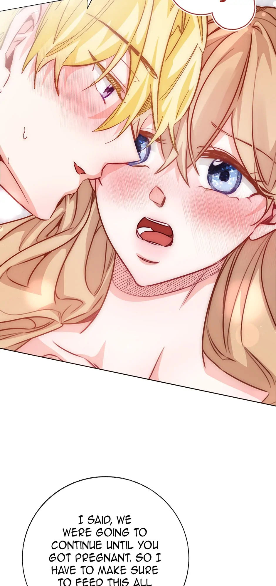 Page 58 of Chapter 90