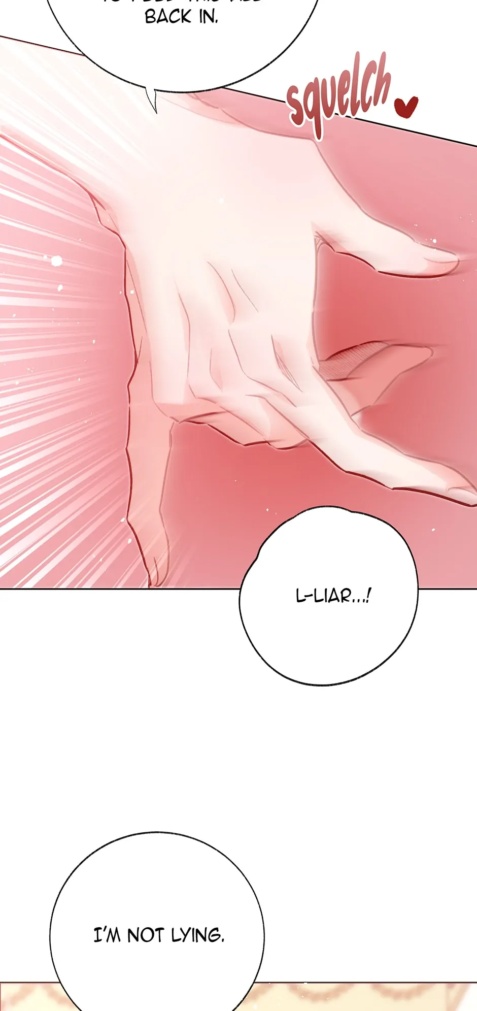 Page 59 of Chapter 90