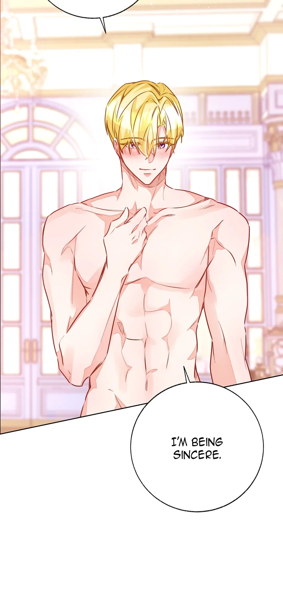 Page 60 of Chapter 90