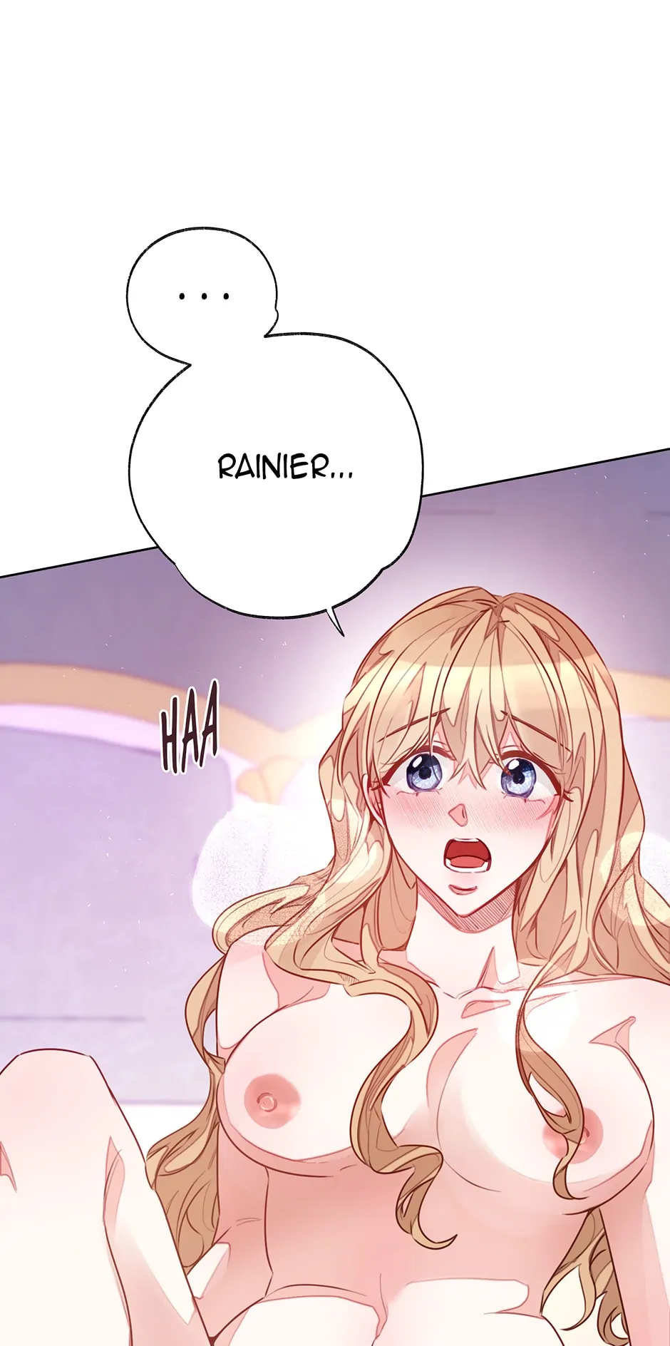 Page 61 of Chapter 90