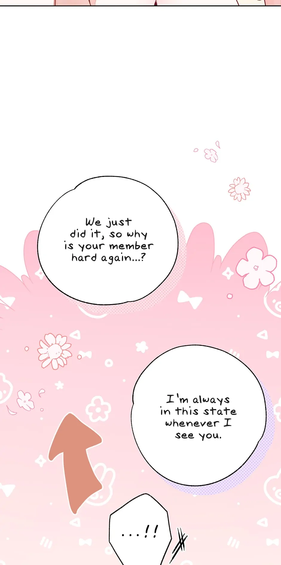 Page 62 of Chapter 90
