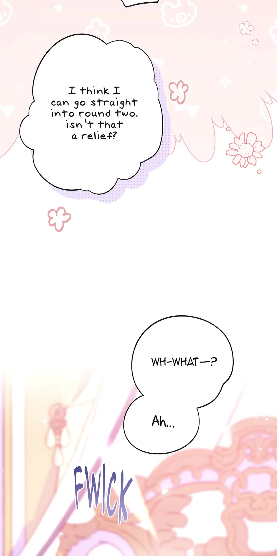 Page 63 of Chapter 90