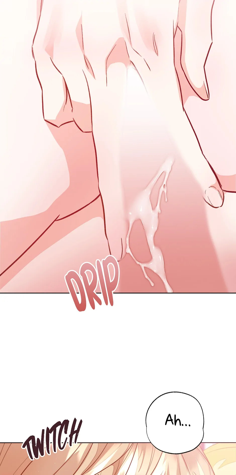 Page 67 of Chapter 90