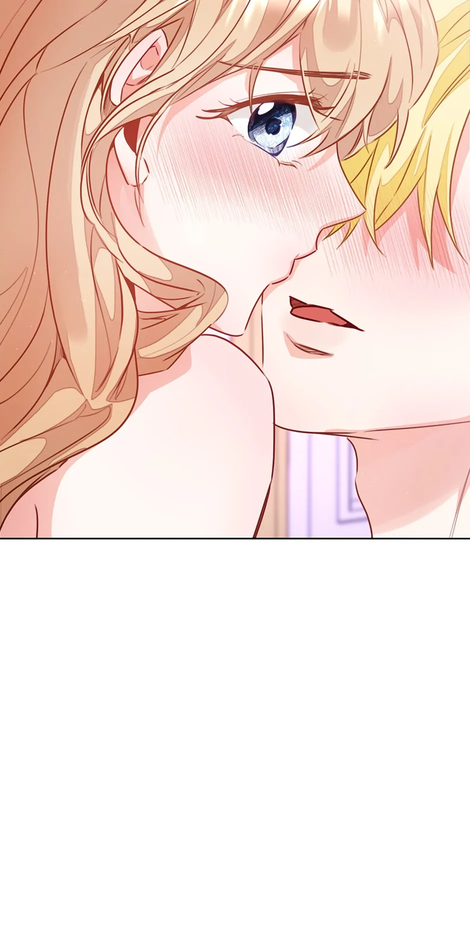Page 68 of Chapter 90
