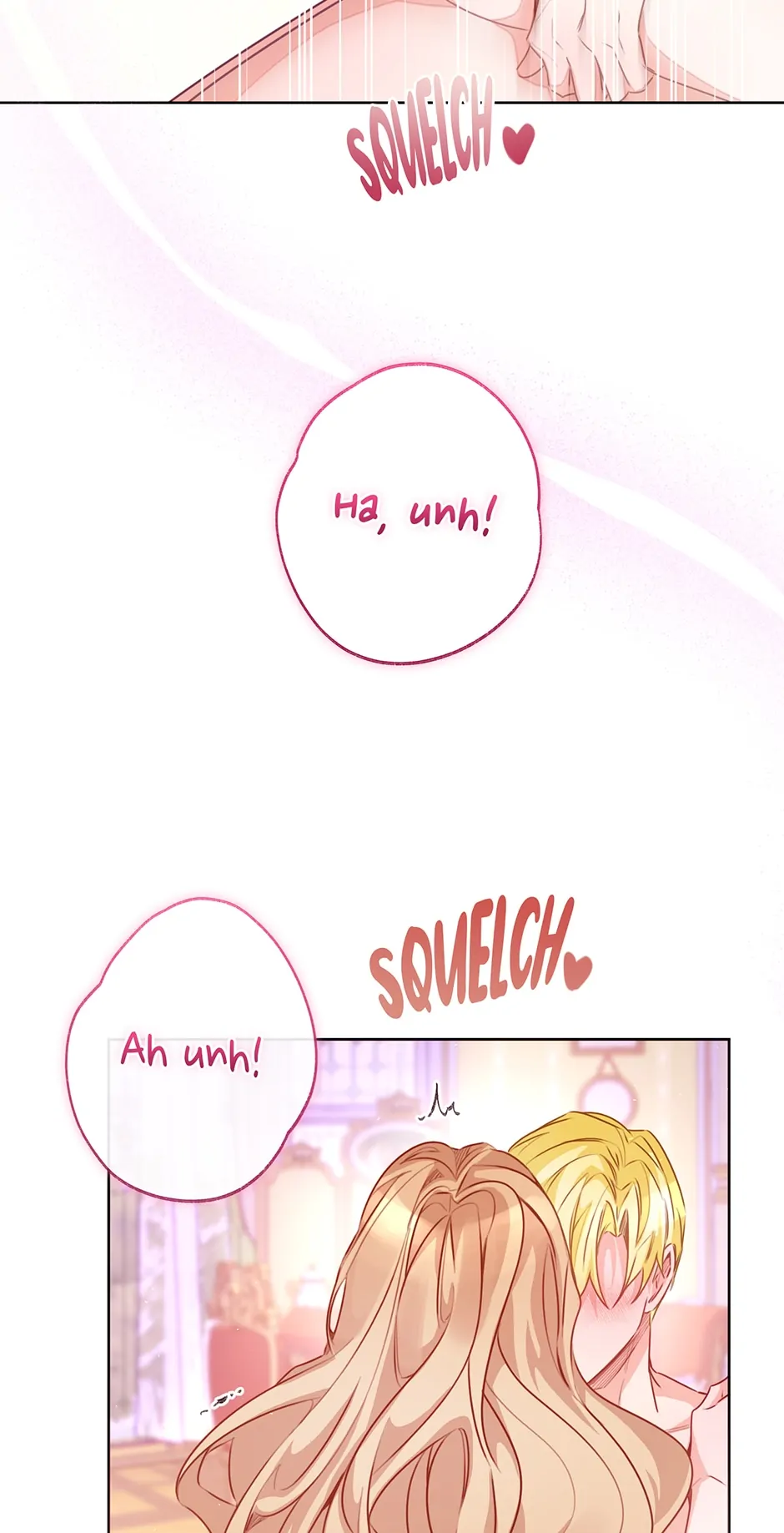 Page 71 of Chapter 90