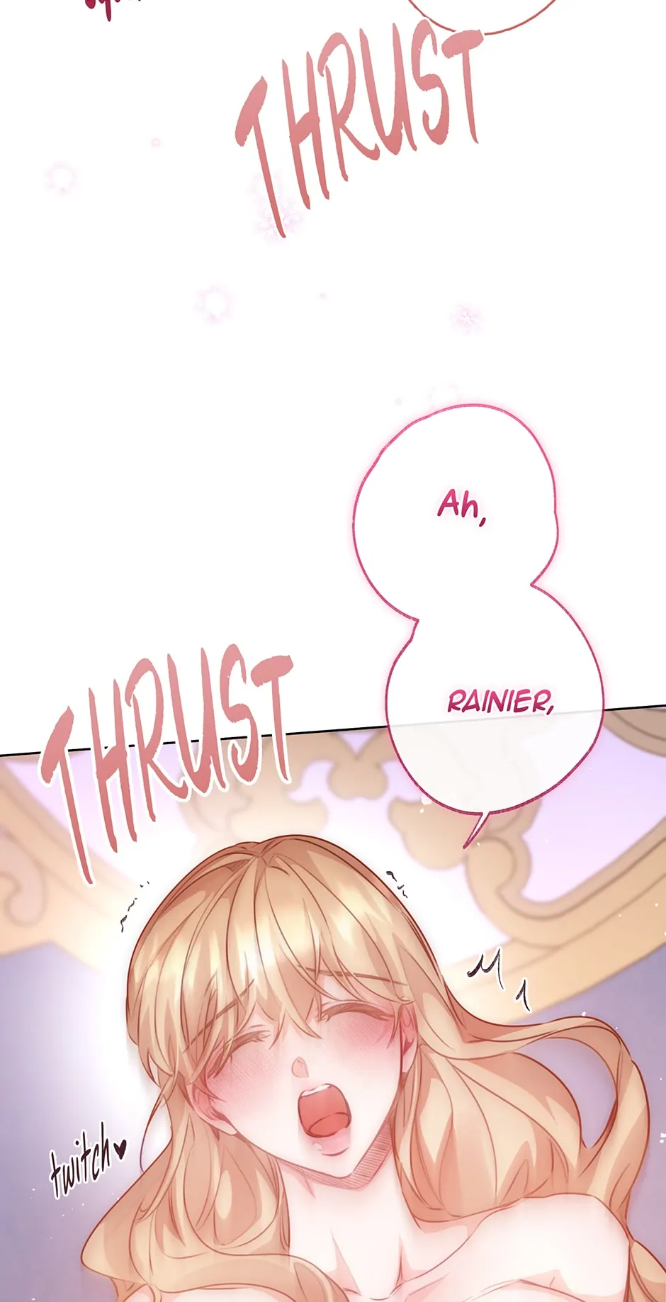Page 75 of Chapter 90
