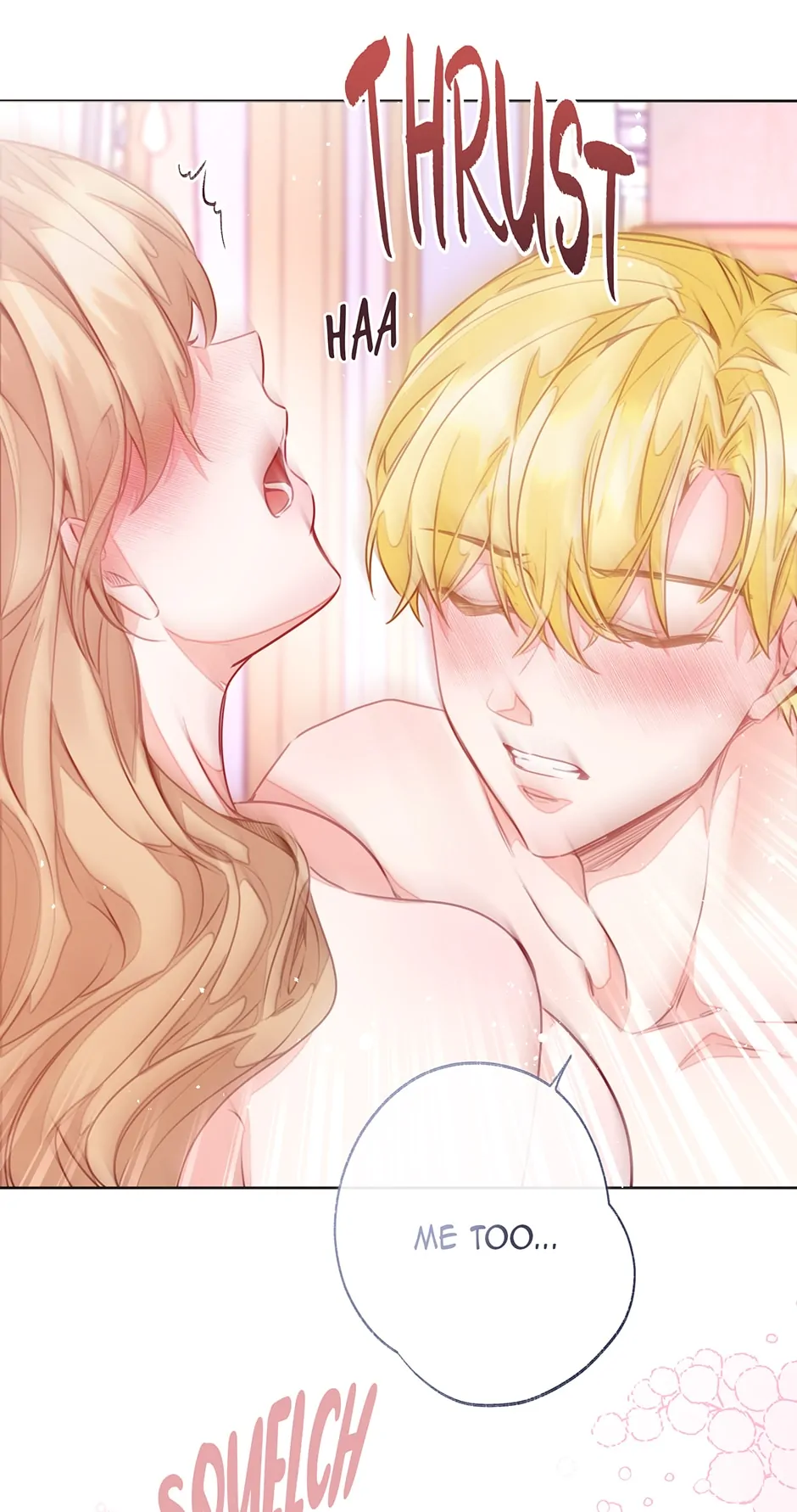 Page 77 of Chapter 90