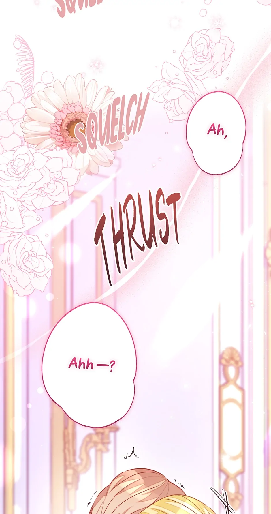 Page 78 of Chapter 90