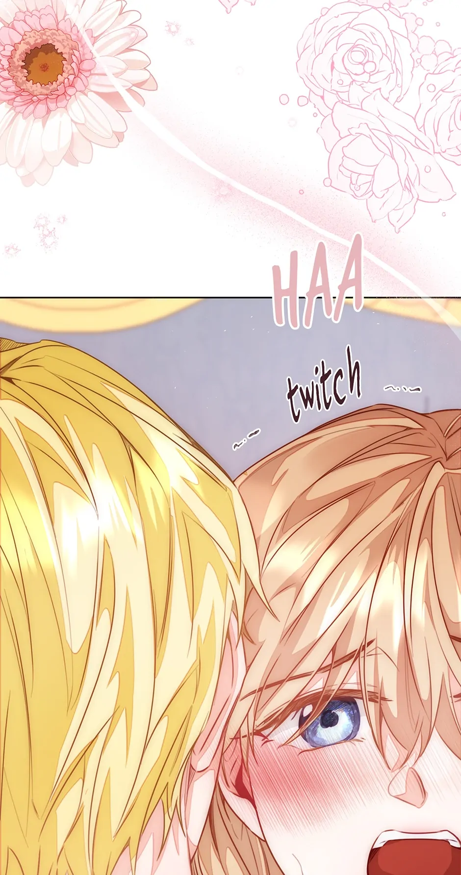 Page 80 of Chapter 90