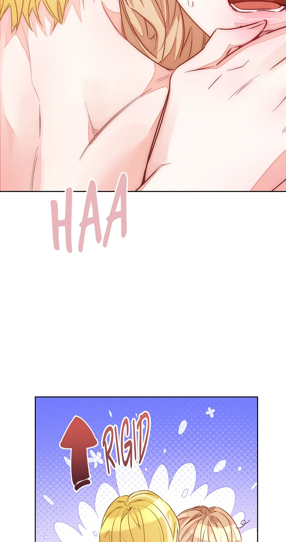 Page 81 of Chapter 90
