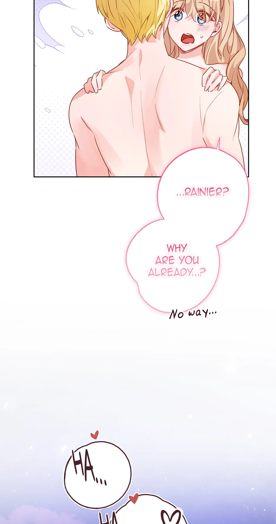Page 82 of Chapter 90